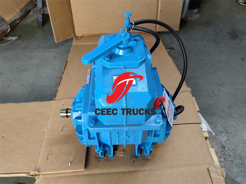 Moro PM60A air rotation vacuum pump