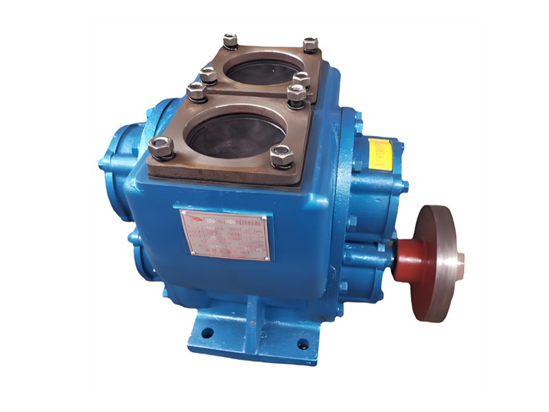 gear pump
