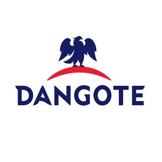 Nigeria DANGOTE