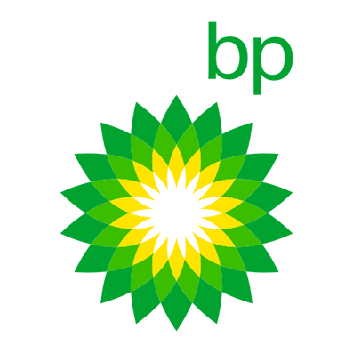 BP oil truck company 